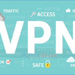 10 Dịch Vụ VPN Tốt Nhất Hiện Nay Năm 2022