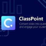25 Cách Sử Dụng Câu Hỏi ClassPoint -