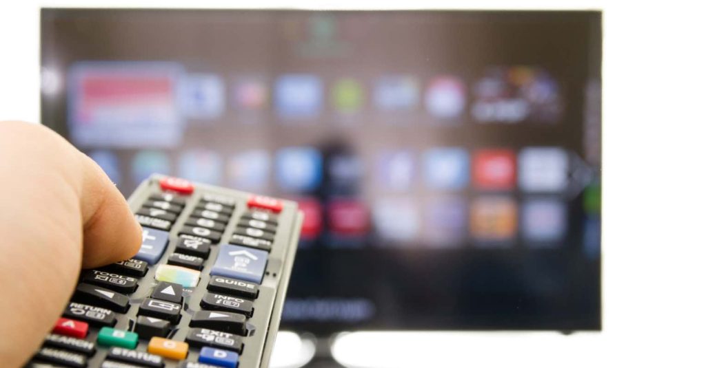 tv4k