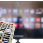 tv4k