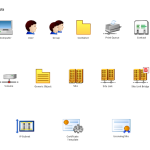 Active directory
