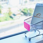 Alibaba là gì Website Alibaba bán uy tín là gì?