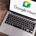 Các vấn đề gặp phải với Google Meet -