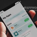 Appngon – Chia sẻ ứng dụng iPhone • iPad