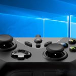 Cách chơi game mượt hơn trên Windows 10