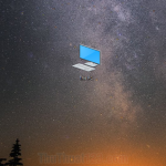 Cách di chuyển PC này sang máy tính để bàn Windows 10