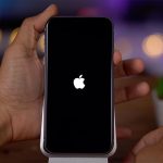 Appngon – Chia sẻ ứng dụng iPhone • iPad