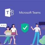 Cách ngăn thành viên kích nhau ra khỏi nhóm trong Microsoft Teams - Cẩm nang Dạy học
