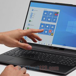 Cách tắt truy cập nhanh trong Windows 10
