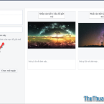 Cách up ảnh lên Facebook chất lượng cao mà không làm giảm chất lượng ảnh