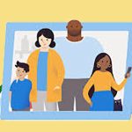 Cài đặt và sử dụng Family Safety trên Windows 10 - Cẩm nang Dạy học