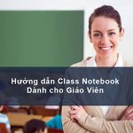 Cẩm nang Dạy học - Cẩm nang Giáo dục