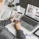 Chuyên đề ứng dụng công nghệ thông tin trong dạy học -