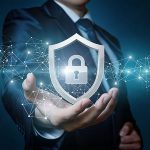 Cyber Hygiene là gì và tại sao Cyber Hygiene quan trọng? - Cẩm nang Dạy học
