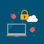 Cyber Hygiene và những quy tắc an toàn cần tuân thủ khi online -