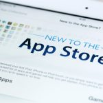 ung dung mien phi appstore 1