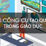 Giới thiệu 10 công cụ tạo quiz tương tác cho học sinh - Cẩm nang Dạy học