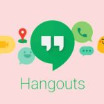 Google Chat & Video conference những điều bạn cần biết - Cẩm nang Dạy học