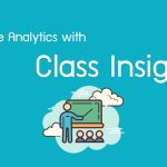 Hướng dẫn bật tắt Class Insights trong Teams - Cẩm nang Dạy học