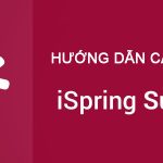 Hướng dẫn cài đặt iSpring - phần mềm soạn bài E-learning - Cẩm nang Dạy học