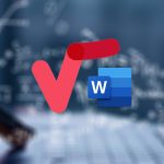 Hướng dẫn chèn Mathtype vào văn bản trong Word 2019 - Cẩm nang Dạy học