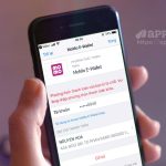 Appngon – Chia sẻ ứng dụng iPhone • iPad