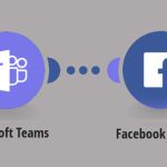 Hướng dẫn livestream từ Microsoft Teams lên Facebook Live - Cẩm nang Dạy học