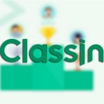 Hướng dẫn sử dụng ClassIn cho nhà quản lý - Cẩm nang Dạy học