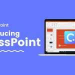 Hướng dẫn sử dụng Classpoint với 6 bước đơn giản -