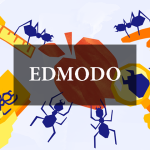 Hướng dẫn sử dụng Edmodo - Mạng xã hội học tập - Cẩm nang Dạy học