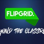 Hướng dẫn sử dụng Flipgrid trong dạy học - Cẩm nang Dạy học