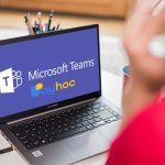 Hướng dẫn sử dụng Microsoft Teams dành cho học sinh - Cẩm nang Dạy học