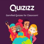Hướng dẫn sử dụng Quizizz - Công cụ hỗ trợ kiểm tra đánh giá - Cẩm nang Dạy học