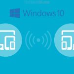 Hướng dẫn sử dụng Remote Desktop trong Windows 10