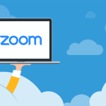 Hướng dẫn sử dụng ZOOM cho học sinh - Cẩm nang Dạy học