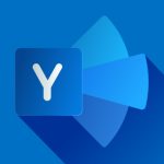 Hướng dẫn sử dụng mạng xã hội nội bộ Yammer - Cẩm nang Dạy học