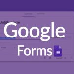 Hướng dẫn tạo bài kiểm tra tự động bằng Google Form - Cẩm nang Dạy học