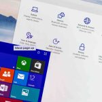 Cách vào Safe Mode trên Windows từ System Configuration