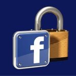 Làm thế nào để chống bị RIP nick facebook - Cẩm nang Dạy học