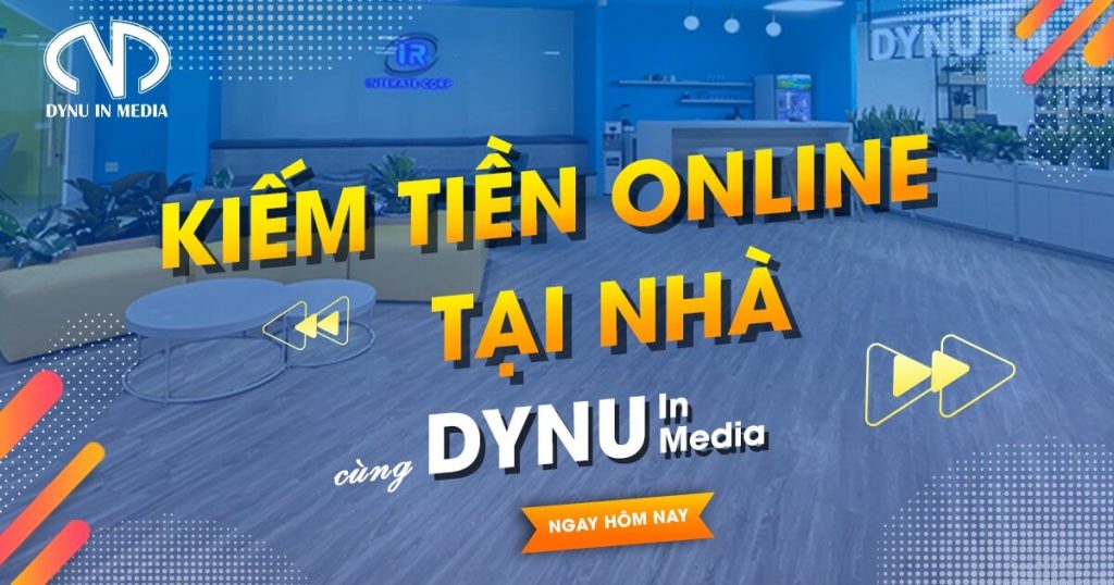 kiemtienonline