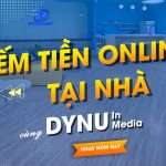 kiemtienonline
