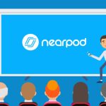 Nearpod là gì? Hướng dẫn sử dụng Nearpod trong dạy học - Cẩm nang Dạy học