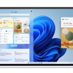 windows 11