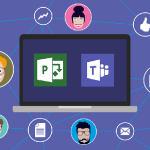 Những giới hạn và thông số kỹ thuật của Microsoft Teams - Cẩm nang Dạy học