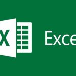 Những thủ thuật Excel hay dành cho dân văn phòng - Cẩm nang Dạy học