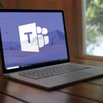 Những thủ thuật Microsoft Teams giúp bạn làm việc như một chuyên gia - Cẩm nang Dạy học