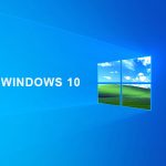 Những tính năng cập nhật trên Windows 10 - Cẩm nang Dạy học