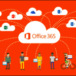 Quản lý những ai được phép tạo nhóm trong Office 365 - Cẩm nang Dạy học