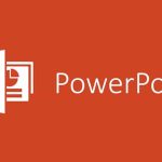 Recording một slide Powerpoint với lời tường thuật - Cẩm nang Dạy học