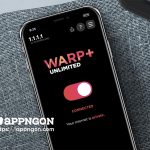 Appngon – Chia sẻ ứng dụng iPhone • iPad